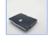 IBM va lancer son premier Tablet PC