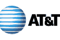 Que cache le redressement spectaculaire d'AT&T ?