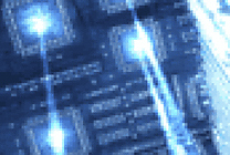 McData démocratise le stockage 'Fibre channel'