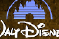 Du rififi chez Disney: Steve Jobs discute aussi