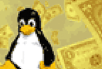 Linux conquérant, SCO à l'isolement