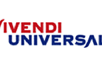 Une nouvelle perspective pour VU Entertainment