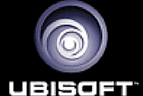 Un nouveau logo pour UBI Soft