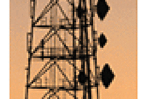 Foundry Networks s'invite au club Wi-Fi