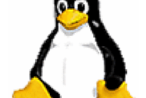 Une faille critique sur le noyau Linux