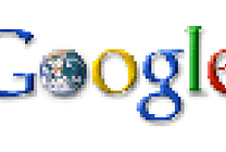 Yahoo abandonne Google: c'était prévu, prévisible
