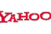 Le rachat d'Overture permet à Yahoo! de doubler son chiffre d'affaires