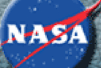 Pilotez vous-même Spirit, sur Mars, sous... Java