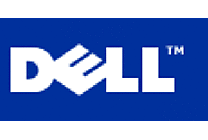 Dell lance des commutateurs réseau 'layer 3'