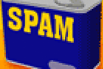 Le 'top 10' des 'objets' des e-mails spammés (US)