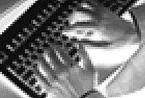 Virus Mydoom (suite): la variante 'B' vise Microsoft, une 3e version attendue