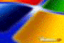 Faille modérée sous Internet Explorer