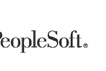 Ça déménage chez PeopleSoft !
