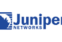 Bond en avant de Juniper Networks