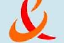 France Télécom en ligne avec ses objectifs. Départ de T. Breton?