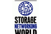 Convention stockage SNW (2): Intel, FalconStor, HDS...