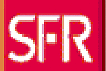 SFR lance ses mobiles 3G / UMTS