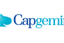 Capgemini finalise son contrat de 1,6 md d'euros avec Schneider