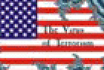 Le ver Famus-F propose des vidéos d'Osama Ben Laden