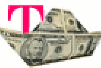 Deutsche Telekom précise son plan de réintégration de T-Online
