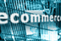 E-commerce: toujours plus haut!