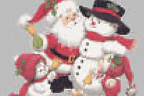 Noël, la période de tous les dangers en ligne