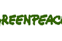 Greenpeace s'attaque à HP