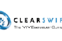 Salon Sécurité : Clearswift veut mieux protéger les e-mails