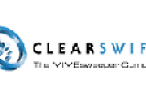 Salon Sécurité : Clearswift veut mieux protéger les e-mails