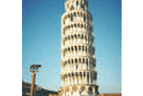 La fusion Telecom Italia ? TIM en ligne de mire