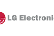 LG délocalise en France