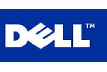 Dell veut renforcer sa position en Europe