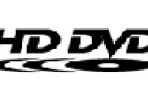 Le HD DVD de Toshiba sera compatible DVD