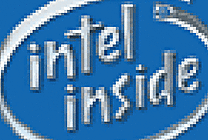 Intel met les processeurs 64 bits sur les 'desktops'