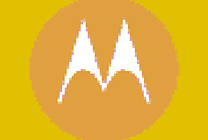Motorola se réorganise
