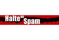 Spam : le sujet s'est imposé, mais tout reste à faire