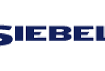 Siebel s'offre Edocs et les factures en ligne
