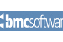 BMC Software cartographie les composants logiciels