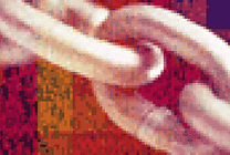 Mydoom aura-t-il une vie plus longue que prévue?