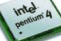 Le Pentium 4 'Prescott' d'Intel déçoit -il déjà?