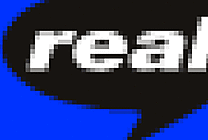 Faille critique sur RealOne et RealPlayer