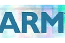 Mobiles graphiques 3D: Samsung et ARM s'allient