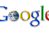 Google, la marque plébiscitée de l'année 2003