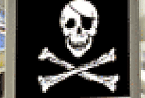 Virus MyDoom: la 3è variante, DoomJuice, sévit, sans e-mails