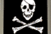 Virus MyDoom: la 3è variante, DoomJuice, sévit, sans e-mails