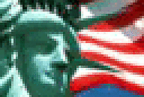 Espionnage : la CIA vérolait les technologies soviétiques