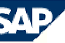 SAP synchronise la suite NetWeaver