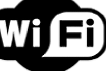 Salon CeBIT: Wi-Fi et WiMax sont à l'honneur