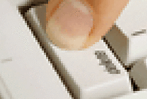 Bases de données: FileMaker 7 adresse 8 tera-octets...