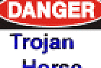 Premier virus 'Trojan' pour Mac OS X